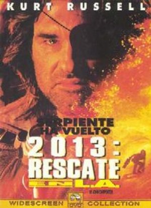 AVISOS DE INMINENTE APOCALIPSIS