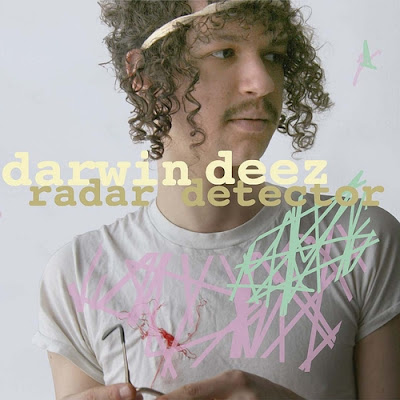 Radar Lyrics