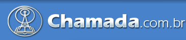 [logo_chamada.gif]