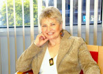 Pepa Nieto