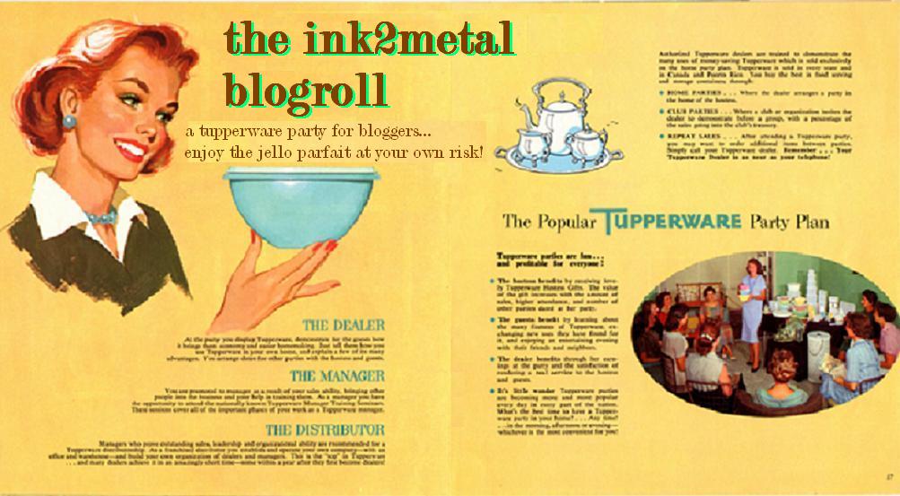 the ink2metal blogroll