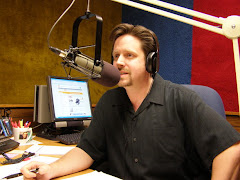WAAM Talk 1600
