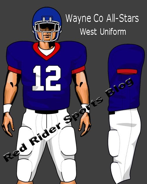 American Alpine Institute Climbing Blog Climbing And Outdoor