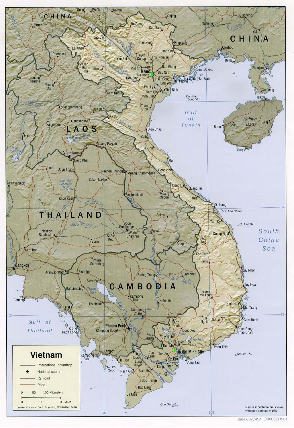 [vietnam+map.jpg]