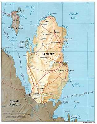 google maps qatar. google maps qatar starting from thejump Themedia center ingoogle maps map marks all the online Qatar+map+with+cities On white map map Using our detailed 