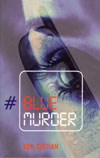 [Blue_Murder.jpg]