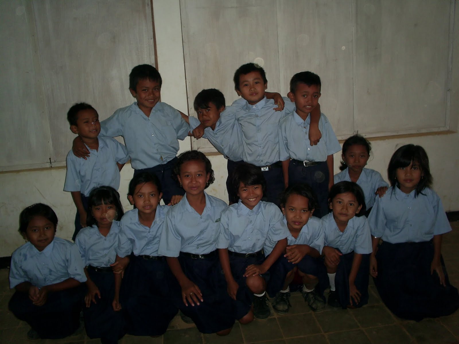 [S5023331.JPG]
