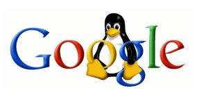 [linux.jpeg]