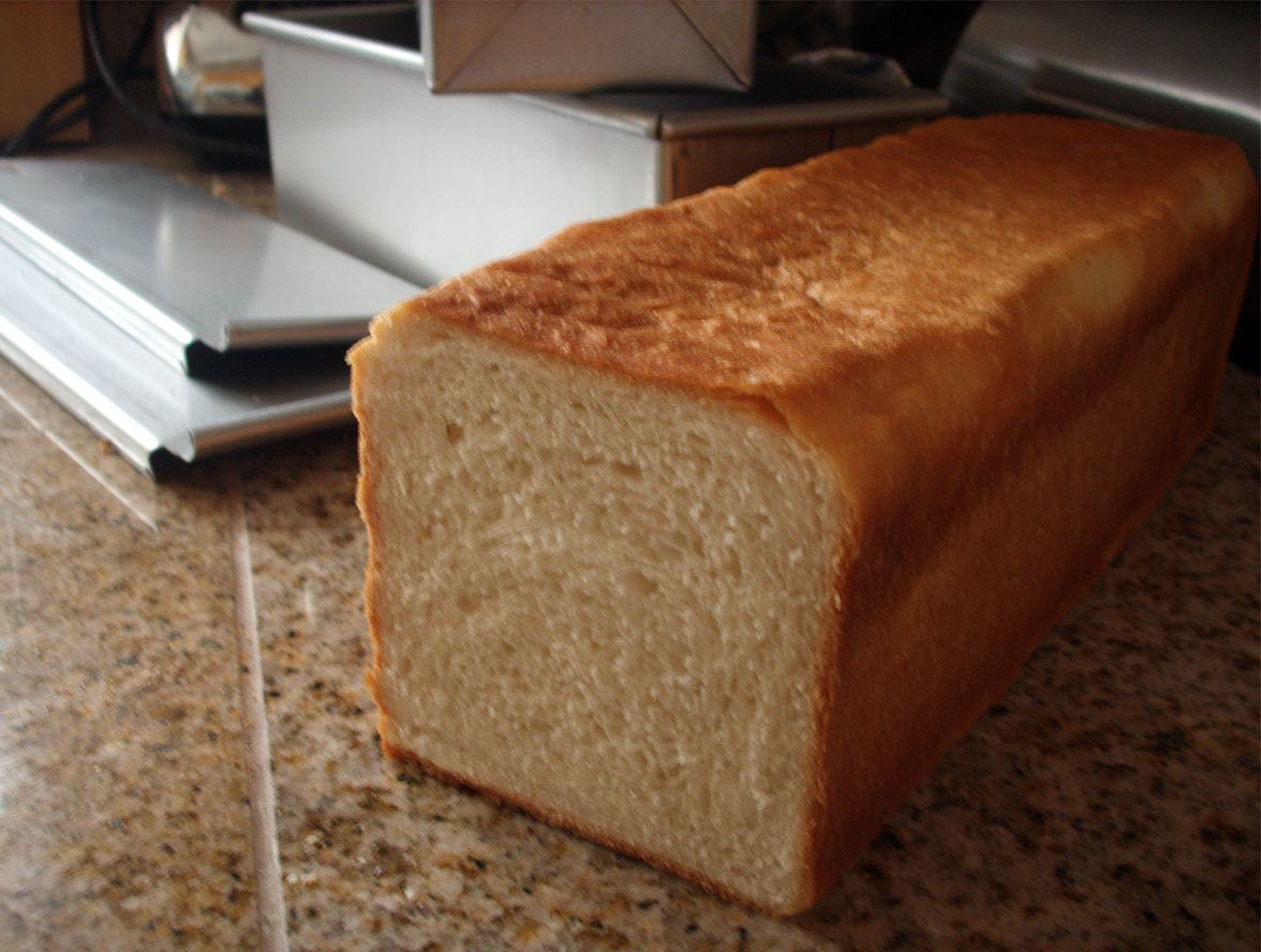 [pullmanbread.jpg]
