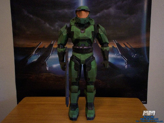 [Master_Chief_Submission_Pic_2_by_billybob884.jpg]