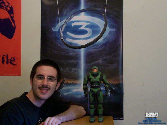 [Master_Chief_Submission_Pic_3_by_billybob884.jpg]