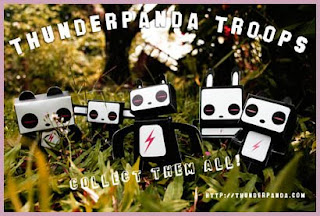 thunderpanda-troops-papercraft.jpg