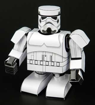[star-wars-storm-trooper-papercraft.jpg]