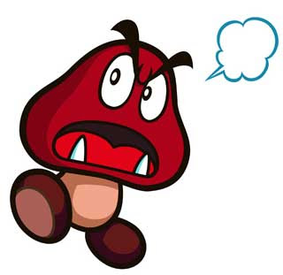 Goomba