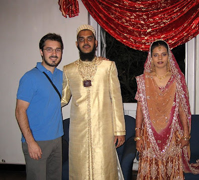 sakina poonawala