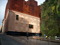 Caixaforum Madrid