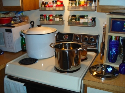 [canning+setup.jpg]