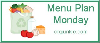 [MenuPlanrecycling.jpg]