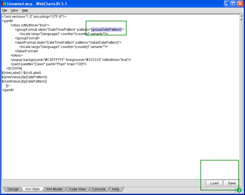 [webcharts3D_xmlStyleTab.PNG]