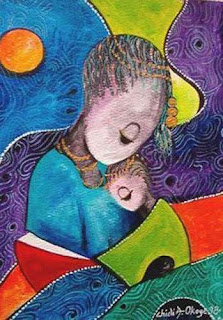 Abracadabra I Create As I Speak | RM. Abracadabra I Create As I Speak | RM.