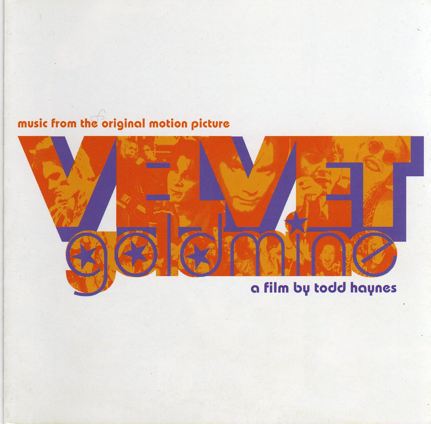 [Velvet+Goldmine+-+Front.jpg]