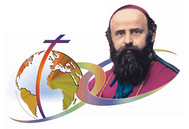 [danielecomboni2.gif]