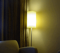 Luz luz