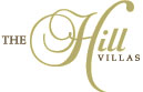 [the+hill+villas.jpg]