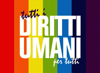 diritti umani