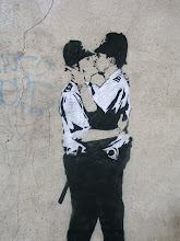 BANSKY