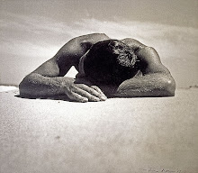 MAX DUPAIN