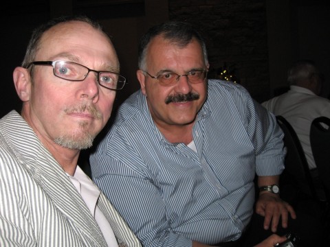 Don & Al