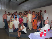 Dent Reunion 2008