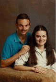 Don & DeeAnn 1983
