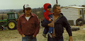 On the Farm