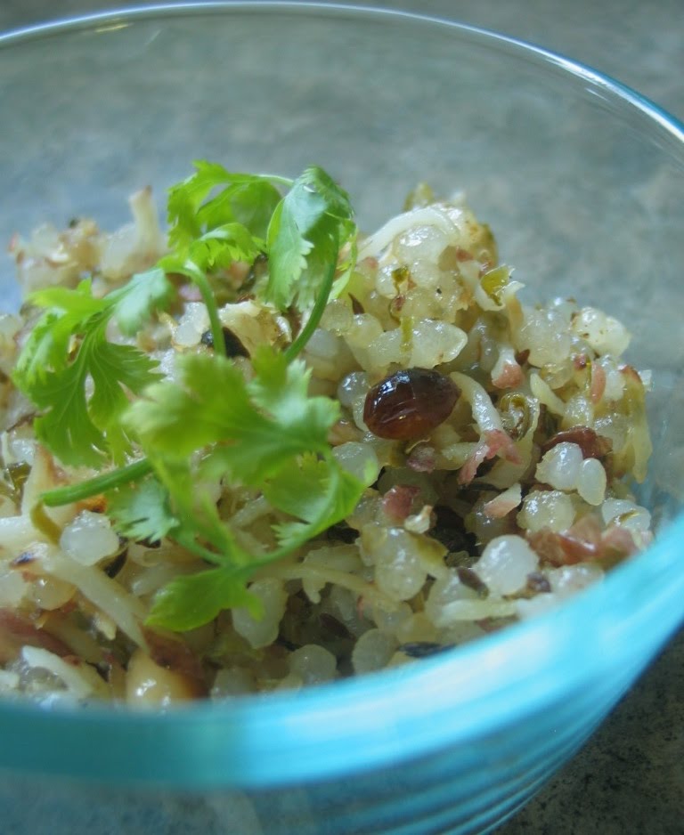 [Sabudana+Khichidi.jpg]