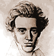 [kierkegaard.gif]