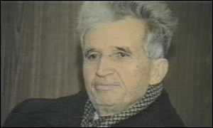 [NicolaiCeausescu.jpg]