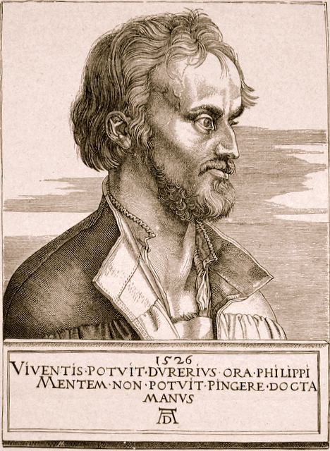 [philipp_melanchton.jpg]
