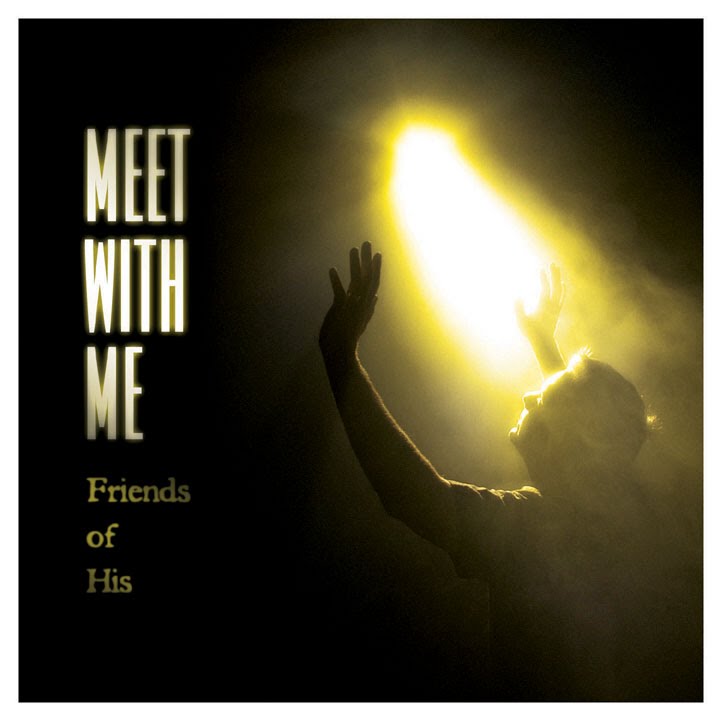 [foh+Cd+cover.BMP]