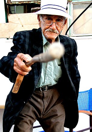old-man-with-cane1.jpg