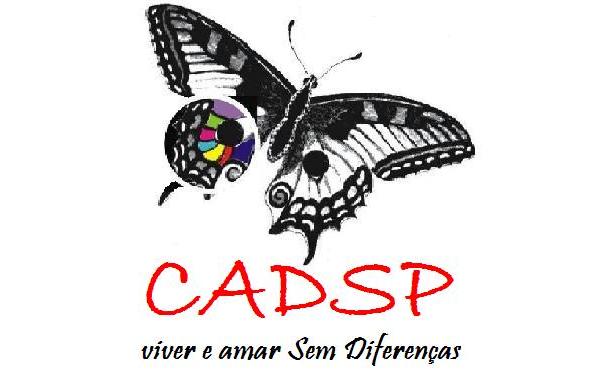 **CADSP**