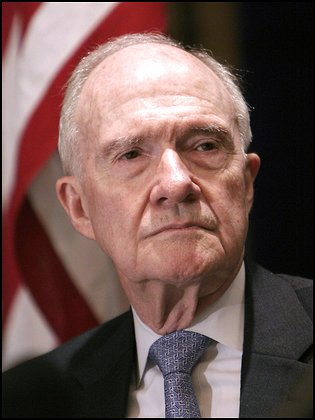[scowcroft]