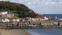 Scarborough