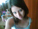 Mi foto
