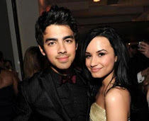 Jemi