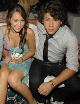 Niley