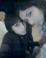 Jessi, mi mejor(:
