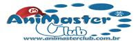 AniMaster Club