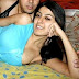Tag hot sexy bikini girl Tag hot sexy bikini girl